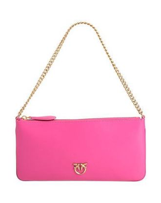 Pinko TASCHEN - Handtaschen auf YOOX.COM