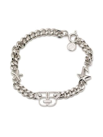 A Bathing Ape Bracelets − Sale: up to −30% | Stylight