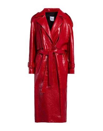 Max Mara CAPISPALLA - Cappotti su YOOX.COM
