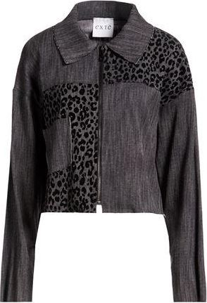 Exte COATS & JACKETS - Jackets on YOOX.COM