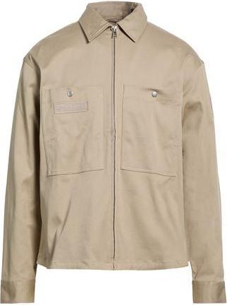 Belstaff Shirts