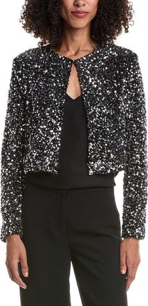 Joseph Ribkoff Sequin Top