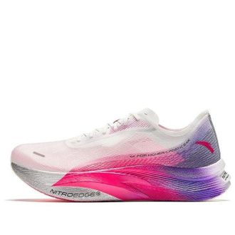 Anta C202 5 GT Nirvana 112355560-1