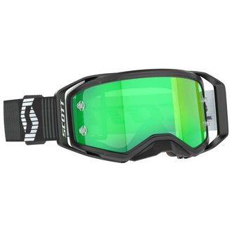 Scott Prospect 2.0 S2 Goggles - Unisex | gr&uuml;n