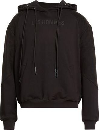 Les Hommes TOPWEAR - Sweatshirts on YOOX.COM