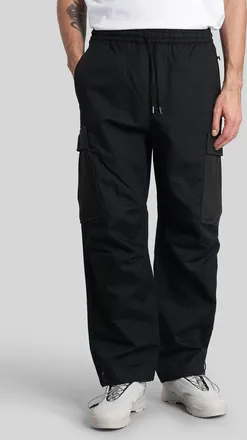 maharishi Pants