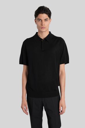 Paul Smith Polo