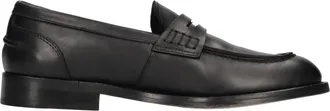Rick Owens Schoenen, Dames, Zwart, 36 1/2 EU, Richard Owen Lage schoenen zwart