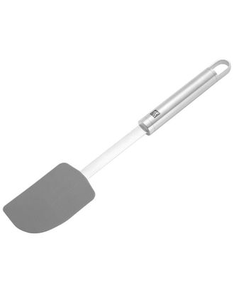J.A. Henckels International Zwilling Pro Silicone Pastry Scraper