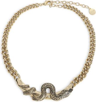 Roberto Cavalli Donna, Accessori, Giallo, Taglia unica, new