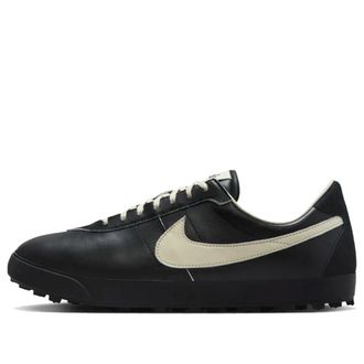 Nike x Bode Astro Grabber SP Black Coconut Milk FJ9821-001