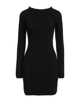 Semicouture KLEIDER - Mini-Kleider auf YOOX.COM