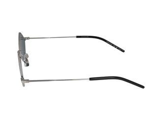 Saint Laurent SL Sunglasses - Silver
