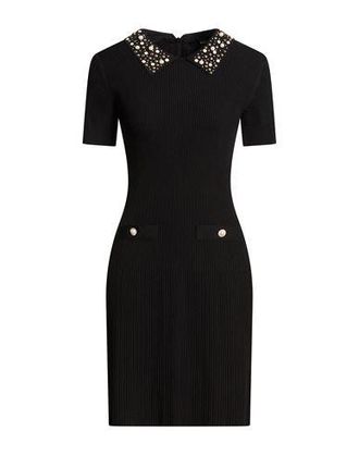 Karl Lagerfeld DRESSES - Mini dresses on YOOX.COM