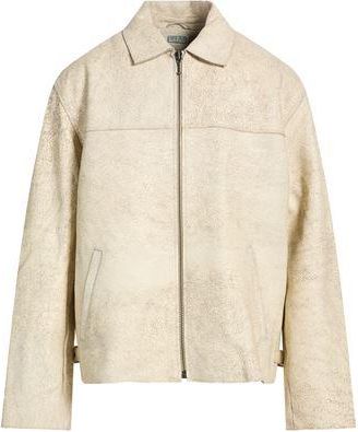 Guess CAPISPALLA - Giacche & Giubbotti su YOOX.COM