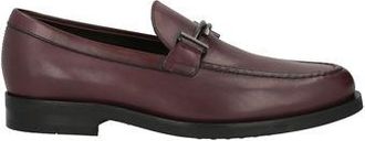Tod's CALZADO - Mocasines en YOOX.COM