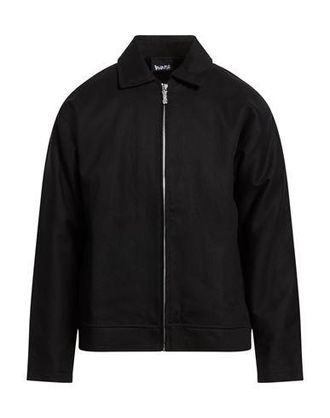 Disclaimer COATS & JACKETS - Jackets on YOOX.COM