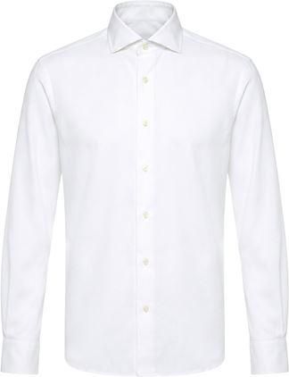 Fedeli TOPWEAR - Camicie su YOOX.COM