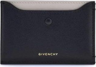 Givenchy Mujer, Accesorios, Negro, Talla: ONE Size