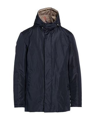 Breras Milano JACKEN & M&Auml;NTEL - Jacken und Anoraks auf YOOX.COM