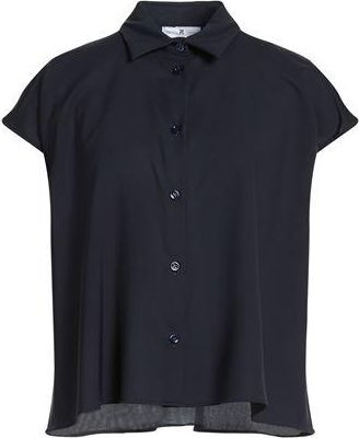 Pantaloni Torino TOPS - Hemden auf YOOX.COM