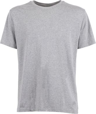 Bl'ker Camiseta Blker Mc Allston Jersey 180g