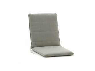 Madison New York Tuinkussen 83x42cm t.b.v. klapstoel Country/Leeds