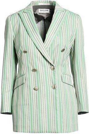 Saulina Milano TRAJES Y CONJUNTOS - Americanas en YOOX.COM