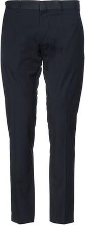Antony Morato PARTES DE ABAJO - Pantalones en YOOX.COM