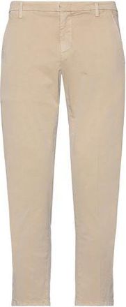 Dondup PARTES DE ABAJO - Pantalones en YOOX.COM