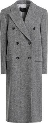 Etro CAPISPALLA - Cappotti su YOOX.COM