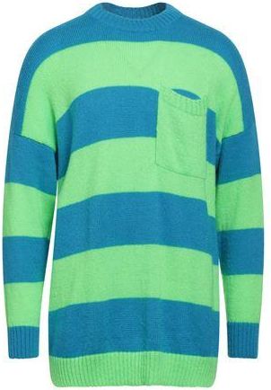 J.W.Anderson KNITWEAR - Jumpers sur YOOX.COM