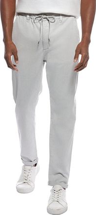 Joe's JoeS Jeans The Laird Pant