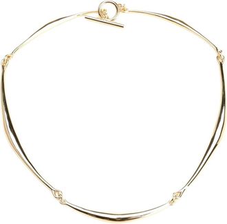 Isabel Marant Mujer, Accesorios, Amarillo, Talla: ONE Size