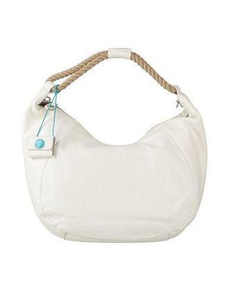 Gabs TASCHEN - Handtaschen auf YOOX.COM