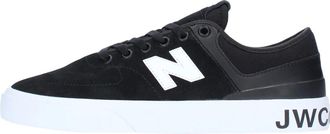 Comme Des Gar&ccedil;ons Hombre, Zapatos, Negro, Talla: 40 EU