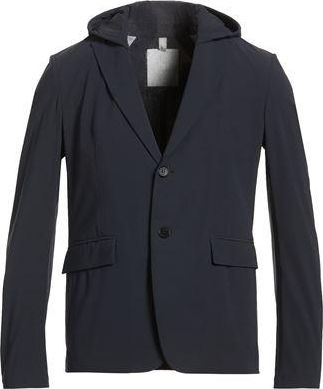 Duno COMPLETI E COORDINATI - Blazers su YOOX.COM