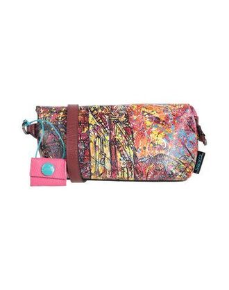 Gabs BAGS - Cross-body bags on YOOX.COM