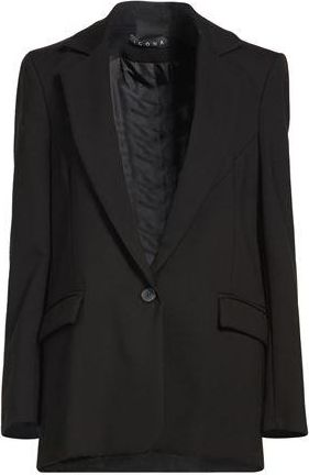 Kaos COMPLETI E COORDINATI - Blazers su YOOX.COM