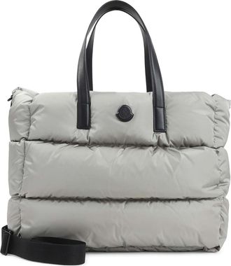 Moncler New Caradoc Tote Bag