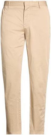 Berna HOSEN & R&Ouml;CKE - Hosen auf YOOX.COM