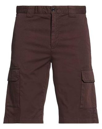 Paul & Shark BOTTOMWEAR - Shorts e bermuda su YOOX.COM