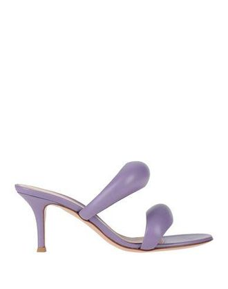 Gianvito Rossi Sandals