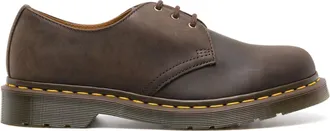 Dr. Martens yom Voy a tener que conseguirte uno nuevo