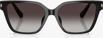 Michael Kors Piedmont Sunglasses