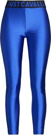 Just Cavalli BOTTOMWEAR - Leggings sur YOOX.COM