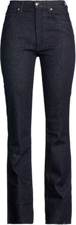 People BOTTOMWEAR - Pantaloni jeans su YOOX.COM