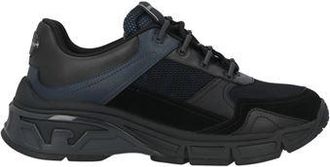 Emporio Armani Sneakers
