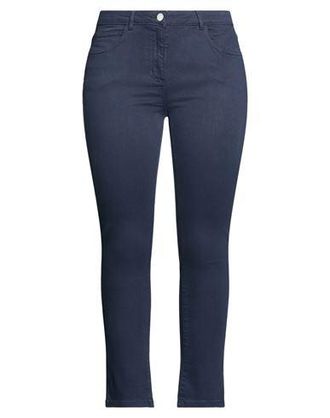 Morgan BOTTOMWEAR - Trousers on YOOX.COM