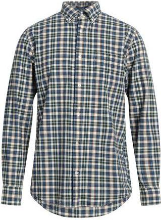 GANT CAMISETAS Y TOPS - Camisas en YOOX.COM